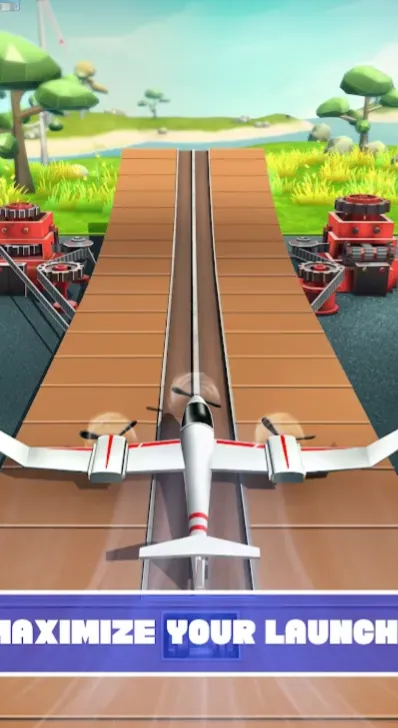 ������½���ι��ʷ�