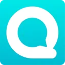 ����-�Ƽ�֪��(�����罻ƽ̨)