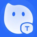 ̩�����������ֻ���