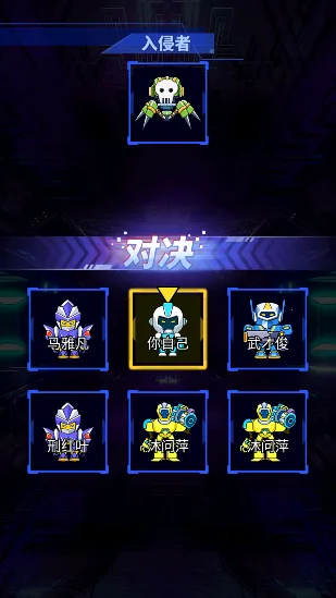 ����ս���������