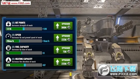 ����ս���������v1.0.19 ��Ѱ��ͼ