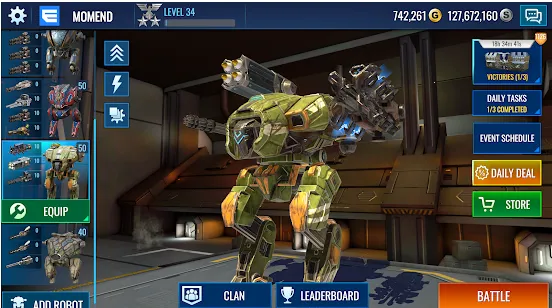 ����ս���������v1.0.19 ��Ѱ��ͼ