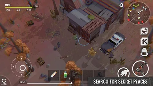 ��·���������������ײ˵���v1.33 ��Ѱ��ͼ