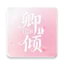 ����2026���°汾