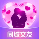 ͬ���ð�(ͬ�ǽ���ƽ̨)