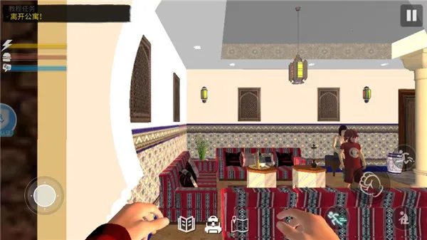 �����ϰ�ģ����2���޳�Ʊ�����v0.6 ��Ѱ��ͼ