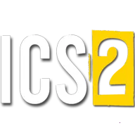 �����ϰ�ģ����2���޳�Ʊ�����