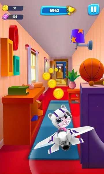 ��ķè����С�����޽����ʯ��v1.2.0.1340 ��Ѱ��ͼ