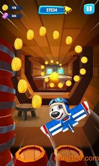 ��ķè����С�����޽����ʯ��v1.2.0.1340 ��Ѱ��ͼ