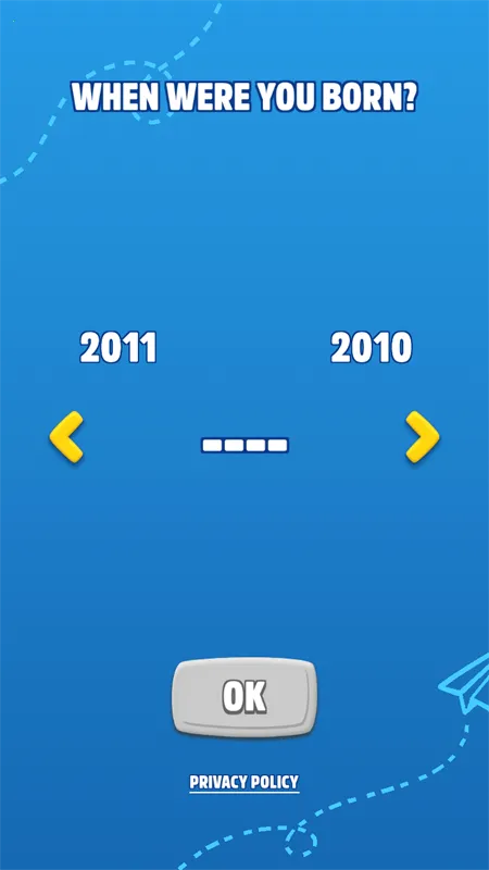 ��ķè����С�����޽����ʯ��