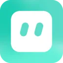 ����С����ȫ�ػ�2026���°汾