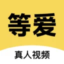 �Ȱ���Ƶ��������(��Ƶ����������)