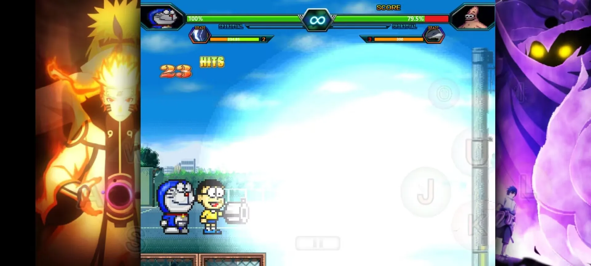 ����vs��Ӱ�������Ҷ�2026�ٷ�����v1.3 �ֻ����ͼ