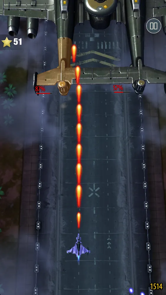 ��ɫ�����ƽ�����ò˵�