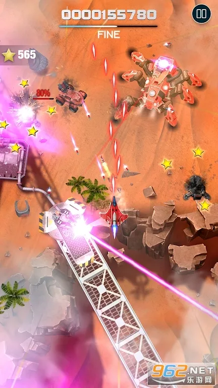 ��ɫ�����ƽ�����ò˵�v1.31.009 �ٷ������ͼ