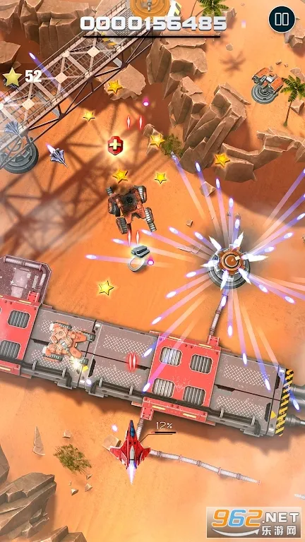 ��ɫ�����ƽ�����ò˵�v1.31.009 �ٷ������ͼ