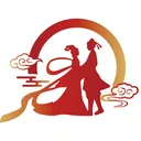 �ͺ�Ե����(��������ƽ̨)