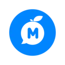 ���׸���(�������罻����)