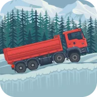 ��ѿ���˾��2���޽������