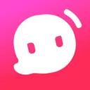 ����2026���ذ�װ