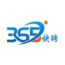 365��Ƹ(�����ù�ƽ̨)