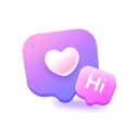 ����2026�ٷ�����