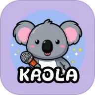 ��������2026�ٷ����°汾