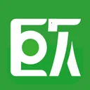 ŷ����Ʒ(�����Ƽ�ƽ̨)