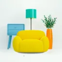 AIװ�޴�ʦ(AIȫ��װ�����)