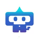 ����AI�ۺϷ���ƽ̨2026�ٷ����°汾