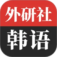 �����纫��2026�ٷ�����