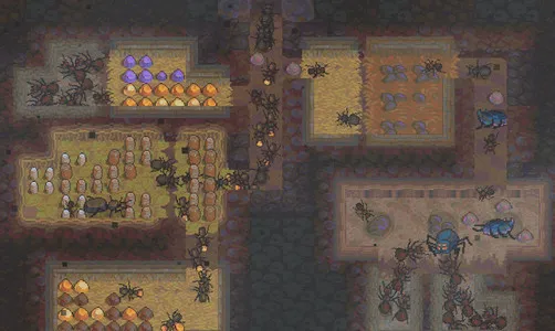 ��Ⱥģ����2(���ϲ��Ծ�Ӫ��Ϸ)