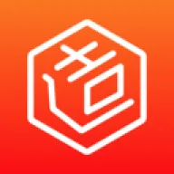 ��������2026�ٷ����°汾