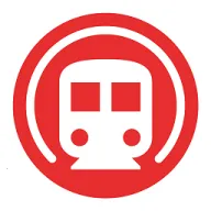 �ձ�����ͨ(�ձ�������������)