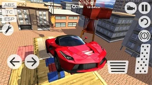 ��������ģ���ʻ���޽�Ұ�v7.10.1 �ٷ������ͼ