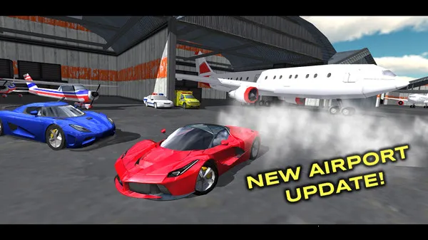 ��������ģ���ʻ���޽�Ұ�v7.10.1 �ٷ������ͼ