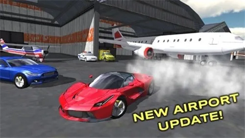 ��������ģ���ʻ���޽�Ұ�v7.10.1 �ٷ������ͼ