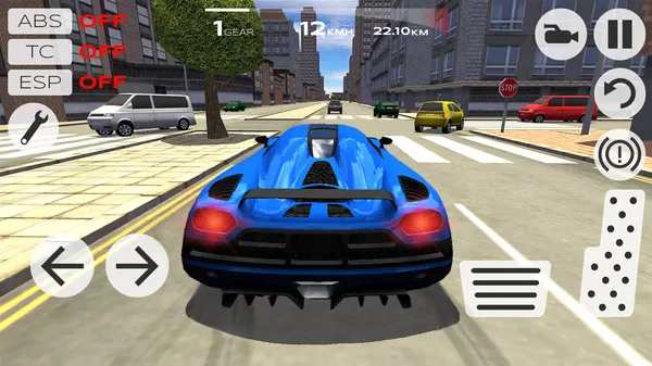 ��������ģ���ʻ���޽�Ұ�v7.10.1 �ٷ������ͼ
