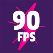 90fps���������ϰ汾����