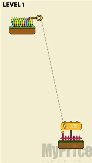 ������ԮӪ��