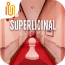 �����޿ռ���ʷ�����