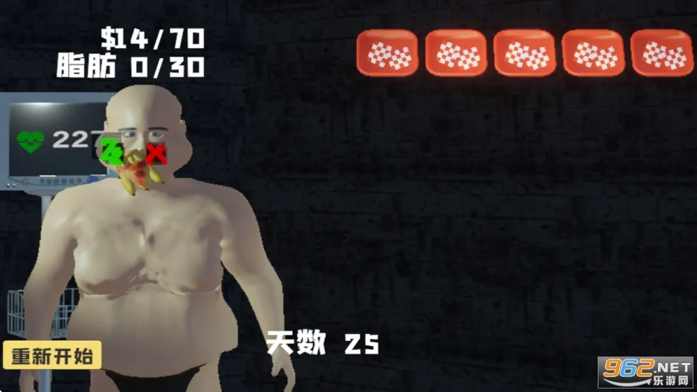 ��θ��ģ����3D�������v1.0 ��׿���ͼ