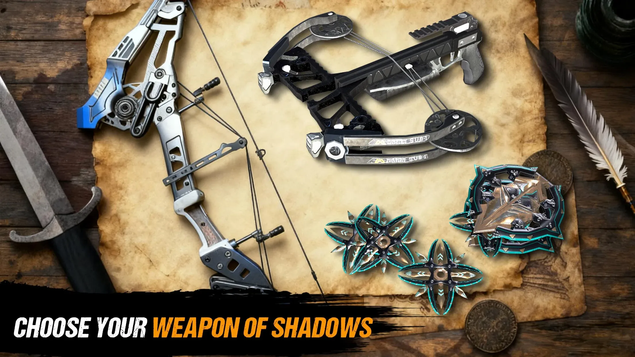 ��������2.1.2����v1.0.7 ��׿���ͼ