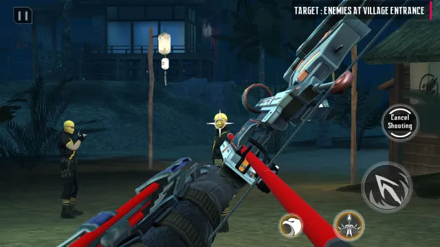 ��������2.1.2����