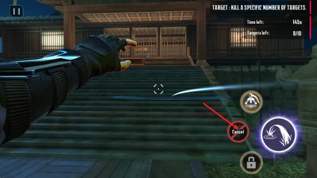 ��������2.1.2����