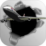 �λû������޽�Ұ�