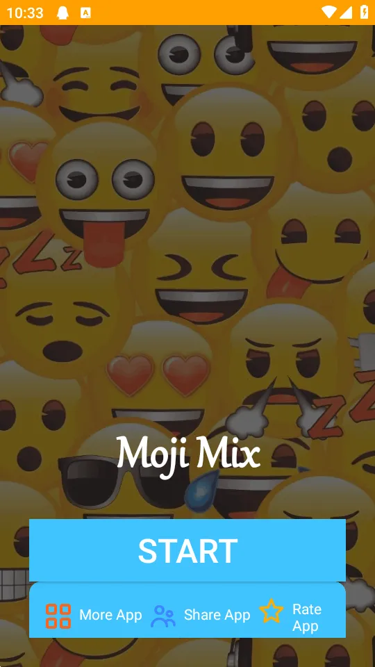 moji mix��������������ֻ���v1.7 ��Ѱ��ͼ