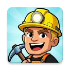 ���òɿ��ల׿���ֻ���