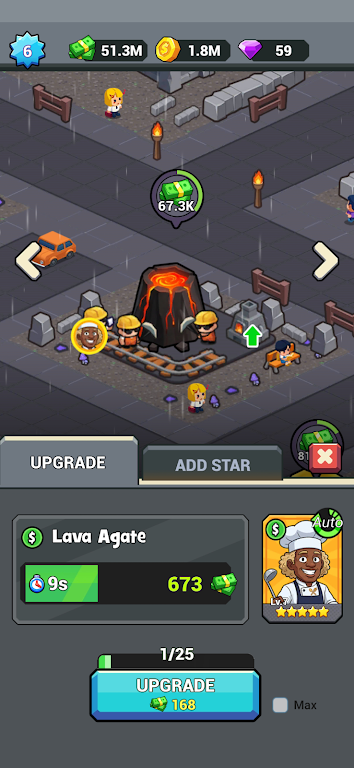 ���òɿ��ల׿���ֻ���v1.0.0 ��Ѱ��ͼ