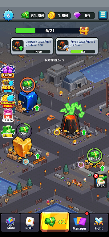 ���òɿ��ల׿���ֻ���v1.0.0 ��Ѱ��ͼ